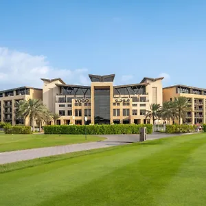 5* Resort The Westin Golf Resort&spa